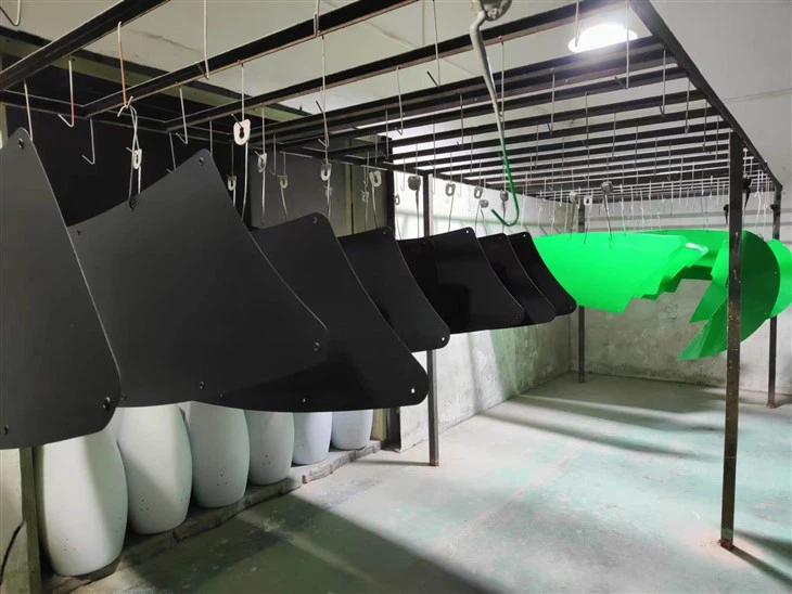 WT04 Archimedes Wind Turbine price