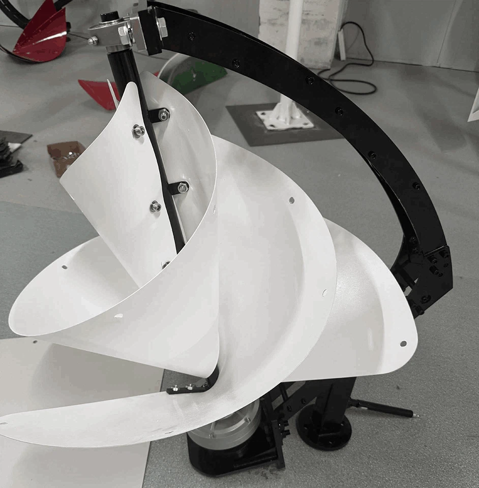 product-942-960 product-942-960